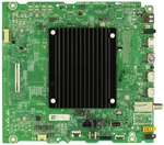 Hisense 65QD7N Complete Led Repair Parts Kit Version 1. Fixed Price $65.62.