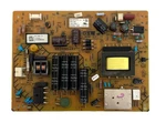 Sony KDL-32R400A GL3 Power Supply Board 1-474-486-11. Fixed Price $29.95.
