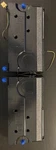 Samsung BN63-17522AX001 And BN63-17539AX001 Cover Speaker Left & Right. Fixed Price $49.00.