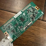 Hisense 289320 T-con Board For 50A6GX3 And Other Models. Fixed Price $17.95.