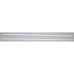 Samsung BN96-46866A Led Strips (2) For UN58NU7100F, UN58RU710DF, UN58NU6080F. Fixed Price $38.88.