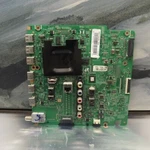 Samsung UN60F7100AFXZA Main Board BN94-06789S (BN41-01958B). Fixed Price $79.66.