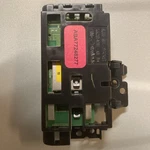 Lg Television Model 65UN8500AUJ, Wi-fi Module ABA77248277. Fixed Price $17.81.