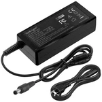 19V Ac Adapter For Samsung C32R500FHN C32R502FHN CR50 Led Monitor Power Supply. Fixed Price $10.99.