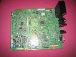 Jvc SRA-1011A Analog Board MDL#HD-52G887. Fixed Price $49.95.