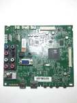 Toshiba 75033152 461C5Y51L71 Main Board For 50L1350U. Fixed Price $42.96.