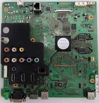Sony KDL-46HX729 / KDL-55HX729 Batv Main Board A1825543A, 1-883-753-22. Fixed Price $124.99.