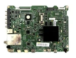 Samsung PN51E7000F Main Board BN94-05623D , BN41-01811A BN97-06701A. Fixed Price $112.95.