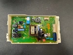 Lg Kenmore Dryer Electronic Control Board EBR33640908. Fixed Price $65.00.