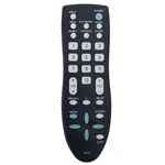 New Replace Remote For Sanyo Tv DP39843 DP32642 DP46812 FVE3923 DP19649 DP26649. Fixed Price $7.83.