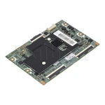 BN96-30147A Samsung T-con Board For HG60ND477RFXZA UA60H6300ARXEG UE60H6240AYXZT. Fixed Price $43.95.