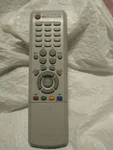 Fastshipping Samsung BP59-00082 Tv Remote Control See Item Description. Fixed Price $24.86.
