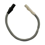 Samsung DD97-00613A Dishwasher Assy Hose Drain DW8000R Pp+tpe 830 20 Li. Fixed Price $92.20.