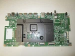 EBT67389003, OLED42C3PUA Lg Main Board. Fixed Price $158.00.