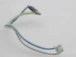 Samsung LN32C350 Cable Wire (power Board To Backlights) (2-PIN). Fixed Price $14.99.