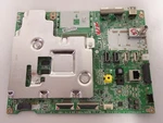 Lg 86UK6570PUB Buswljr Main Board (EAX67895403) EBT65200614. Fixed Price $141.89.