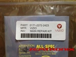 Vizio Main Board Repair Kit For 0171-2272-2423. Fixed Price $21.99.