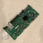 Vizio 3646-0082-0150 Main Board For VW46LFHDTV10A. Fixed Price $34.95.