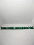 Samsung LJ97-02709A Backlight Inverter. Fixed Price $27.96.
