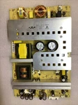 Rca Power Supply Board JSK4415-007A. Fixed Price $19.99.