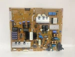(BN44-00622A) Power Supply / Led Board For Samsung HG40NB690QFXZA. Fixed Price $85.00.