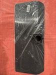 Samsung HG55NC690EFXZA Stand Base BN96-31876A ( Only). Fixed Price $59.99.