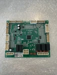 245D2240G001 A093970053 Refrigerator Control Board AZ120701 BG2217. Fixed Price $52.99.