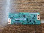 Oem Lg PT430CT02-2-C-2 T-con Board (up 7). Fixed Price $10.00.