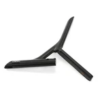 Samsung BN96-48201A Assembly Stand P-bracket 12.6"X17.72" Consumer Electronics. Fixed Price $137.27.