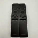 BN59-01296B Replaced Remote Fit For Samsung Fhd (set Of 2). Fixed Price $14.99.