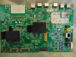 Lg # 60UH8500-UA.BUSWLJR Main Board EAX66772003 (1.2)/ EBT64181703. Fixed Price $49.00.