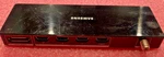Samsung BN96-44184A One Connect Mini *ships From Usa*. Fixed Price $129.99.
