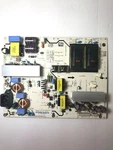 Vizio 0500-0412-0750 (PLHL-T802A, 3PCGM10001A-R) Power Supply / Backlight Invert. Fixed Price $24.96.