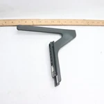 Replacement Tv Stand For Samsung Black BN63-20026B. Fixed Price $24.99.