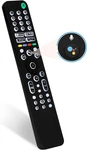 Universal Backlit Remote For Sony Tv, All 2019-2025 Control. Fixed Price $45.86.