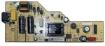 Tcl 30805-000149 Power Supply Board. Fixed Price $16.96.