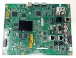 1.0 Main Video Motherboard Unit EAX65424702 Original Replacement For Lg LA4BZ. Fixed Price $34.95.