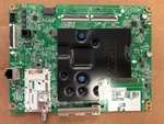 Lg EBT67703001 Main Board For 70UQ7590PUB. Fixed Price $40.90.