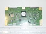 New Sony XBR-65X750D T-con Display Controller 6870C-0642B A177. Fixed Price $24.95.