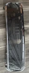DC64-03493A001 DC9024445A Samsung Flex Washer Control Panel (no Electronics,new). Fixed Price $109.99.