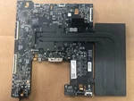 Samsung BN94-17450X Main Video Board For QN55QN700BFXZA. Fixed Price $145.00.
