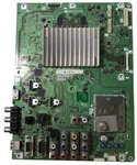 Sharp DUNTKF282FM06 (KF282, XF282WJ) Main Board. Fixed Price $84.96.