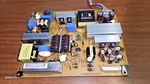 Lg Power Supply Board EAY62308801 Pulled From Model 32LK330-UB.CUSDLH. Fixed Price $18.95.