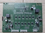 Vizio E550I-B2E Led Driver. Fixed Price $15.90.