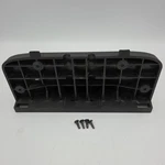 Samsung Tv Guide Stand Neck Plate Only 46 UE5000 BN61 07941X A41X W/screws. Fixed Price $9.99.