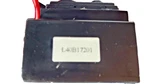 Sanyo Generic Flyback Transformer 0EM L40B17201 Used In Various Crt Tv Models. Fixed Price $24.95.