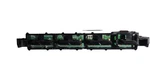 Haier Function Control Board 0091801678 Used In Various Lcd Tv Models. Fixed Price $10.95.