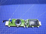 Lg Washer Interface Control Board P#EBR79848503. Fixed Price $89.30.