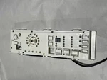 17138200003663 Dryer Control Board Insignia Pcb Display AZ134120 WMV258. Fixed Price $32.86.