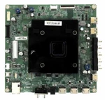 Vizio M50-D1 Main Board , 756TXGCB0QK021. Fixed Price $49.95.